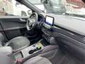 Ford Kuga 2.5 l Duratec Hybrid (FHEV) ST-Line X Autom. AWD N Bianco - thumbnail 14