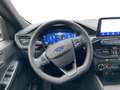 Ford Kuga 2.5 l Duratec Hybrid (FHEV) ST-Line X Autom. AWD N Blanco - thumbnail 11