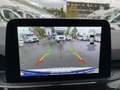 Ford Kuga 2.5 l Duratec Hybrid (FHEV) ST-Line X Autom. AWD N Weiß - thumbnail 19