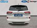 Ford Kuga 2.5 l Duratec Hybrid (FHEV) ST-Line X Autom. AWD N Weiß - thumbnail 5