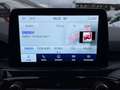 Ford Kuga 2.5 l Duratec Hybrid (FHEV) ST-Line X Autom. AWD N Weiß - thumbnail 17