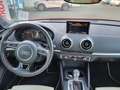 Audi A3 AMBITION AUTOMATIK S-LINE PAKET LEDER NAVI Rojo - thumbnail 14