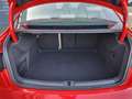 Audi A3 AMBITION AUTOMATIK S-LINE PAKET LEDER NAVI Rojo - thumbnail 20