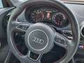 Audi A3 AMBITION AUTOMATIK S-LINE PAKET LEDER NAVI Rojo - thumbnail 15