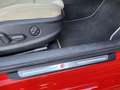 Audi A3 AMBITION AUTOMATIK S-LINE PAKET LEDER NAVI Rot - thumbnail 12