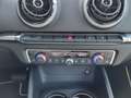 Audi A3 AMBITION AUTOMATIK S-LINE PAKET LEDER NAVI Rojo - thumbnail 16