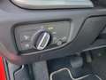 Audi A3 AMBITION AUTOMATIK S-LINE PAKET LEDER NAVI Rojo - thumbnail 10