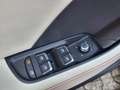 Audi A3 AMBITION AUTOMATIK S-LINE PAKET LEDER NAVI Rojo - thumbnail 8