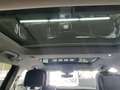 Audi A6 40 TDI sport BusinessPaket HD-Matric PA Grijs - thumbnail 15