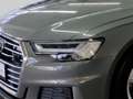 Audi A6 40 TDI sport BusinessPaket HD-Matric PA Grijs - thumbnail 6