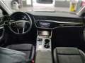 Audi A6 40 TDI sport BusinessPaket HD-Matric PA Grijs - thumbnail 12