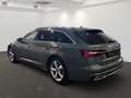 Audi A6 40 TDI sport BusinessPaket HD-Matric PA Grijs - thumbnail 4