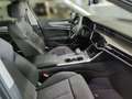 Audi A6 40 TDI sport BusinessPaket HD-Matric PA Grijs - thumbnail 14