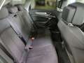 Audi A6 40 TDI sport BusinessPaket HD-Matric PA Grijs - thumbnail 13