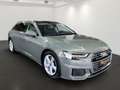 Audi A6 40 TDI sport BusinessPaket HD-Matric PA Grijs - thumbnail 2