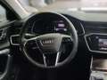 Audi A6 40 TDI sport BusinessPaket HD-Matric PA Grijs - thumbnail 9