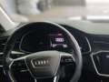 Audi A6 40 TDI sport BusinessPaket HD-Matric PA Grijs - thumbnail 10