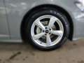 Audi A6 40 TDI sport BusinessPaket HD-Matric PA Grijs - thumbnail 7
