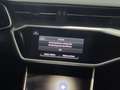Audi A6 40 TDI sport BusinessPaket HD-Matric PA Grijs - thumbnail 11