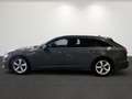 Audi A6 40 TDI sport BusinessPaket HD-Matric PA Grijs - thumbnail 5