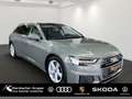 Audi A6 40 TDI sport BusinessPaket HD-Matric PA Grijs - thumbnail 1