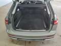 Audi A6 40 TDI sport BusinessPaket HD-Matric PA Grijs - thumbnail 8