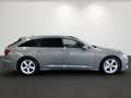 Audi A6 40 TDI sport BusinessPaket HD-Matric PA Grijs - thumbnail 3
