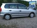 Mitsubishi Space Star Space Star 1.8 Tüv 08/2026 Anhängerkupplung - thumbnail 8