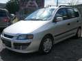 Mitsubishi Space Star Space Star 1.8 Tüv 08/2026 Anhängerkupplung - thumbnail 3
