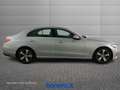 Mercedes-Benz C 220 C 220 d mild hybrid Sport Plus auto Argent - thumbnail 5