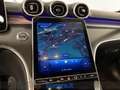 Mercedes-Benz C 220 C 220 d mild hybrid Sport Plus auto Argent - thumbnail 14
