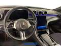 Mercedes-Benz C 220 C 220 d mild hybrid Sport Plus auto Argent - thumbnail 11