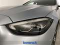 Mercedes-Benz C 220 C 220 d mild hybrid Sport Plus auto Argent - thumbnail 7