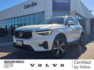 UP TO *5YR/UNLIMITED KM WARRANTY...