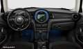 MINI Cooper 3-Türer Pepper Klimaaut. Shz Grigio - thumbnail 3