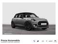 MINI Cooper 3-Türer Pepper Klimaaut. Shz Grigio - thumbnail 1