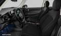 MINI Cooper 3-Türer Pepper Klimaaut. Shz Grigio - thumbnail 4
