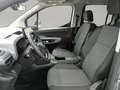 Opel Combo 1.5 D GS Argent - thumbnail 12