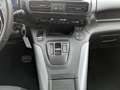 Opel Combo 1.5 D GS Silber - thumbnail 9