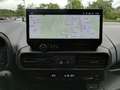 Opel Combo 1.5 D GS Zilver - thumbnail 10