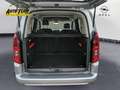 Opel Combo 1.5 D GS Silber - thumbnail 15
