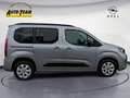 Opel Combo 1.5 D GS Silber - thumbnail 5