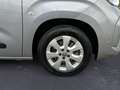 Opel Combo 1.5 D GS Zilver - thumbnail 16