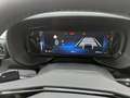 Opel Combo 1.5 D GS Zilver - thumbnail 11