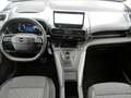 Opel Combo 1.5 D GS Zilver - thumbnail 8
