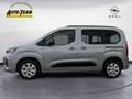 Opel Combo 1.5 D GS Silber - thumbnail 2