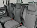 Opel Combo 1.5 D GS Silber - thumbnail 14