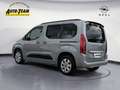 Opel Combo 1.5 D GS Silber - thumbnail 3