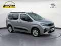 Opel Combo 1.5 D GS Silber - thumbnail 6