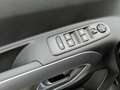 Opel Combo 1.5 D GS Zilver - thumbnail 13